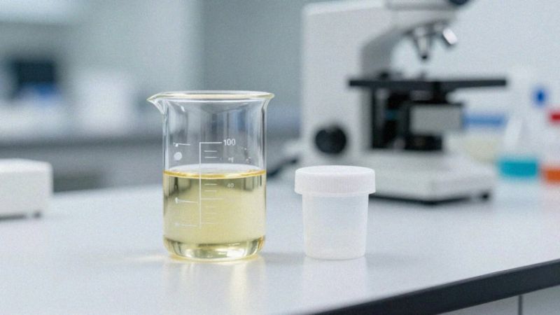 Czym jest krzywa insulinowa i doustny test obciążenia glukozą?