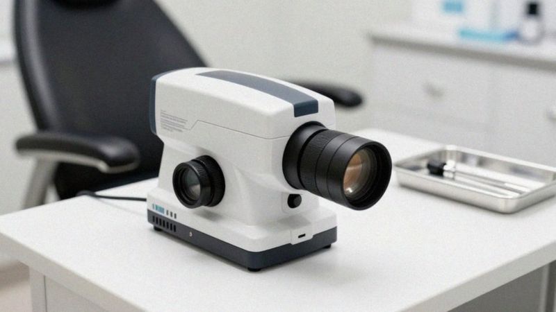 Jak diagnozuje się choroby owłosionej skóry głowy?