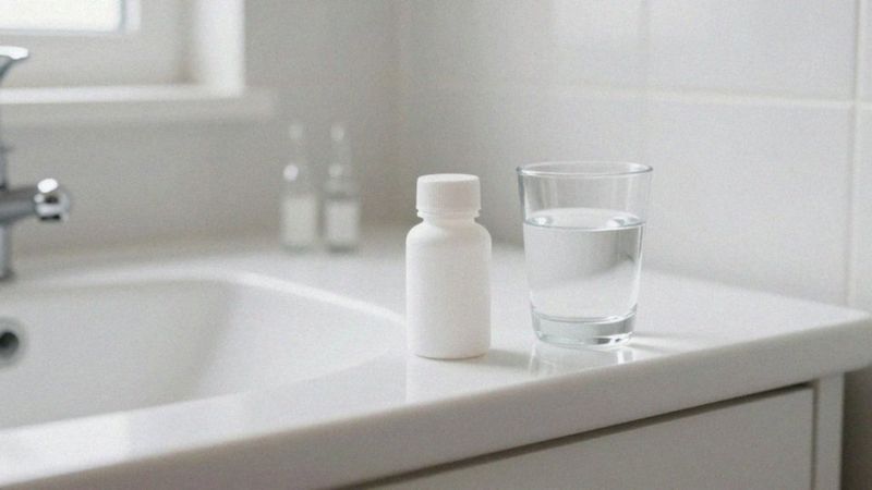 Jak estrogen i progesteron wpływają na objawy przed okresem?