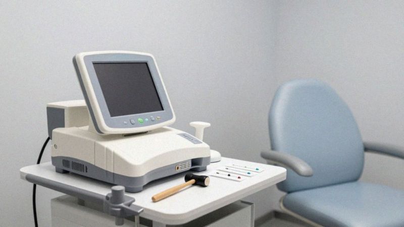 Jak odróżnić bóle mięśniowe od nerwowych?