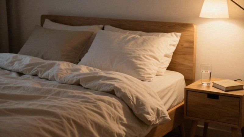 Jak odróżnić bóle porodowe od skurczów przepowiadających?