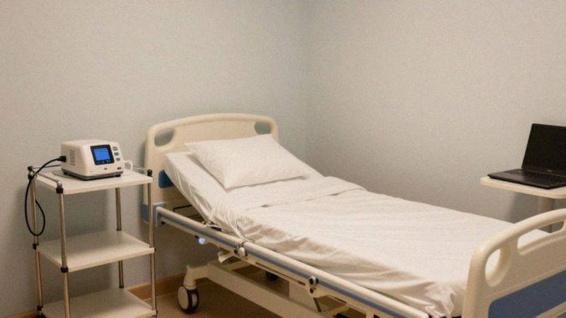 Jak odróżnić nadmierną senność od bezdechu sennego?