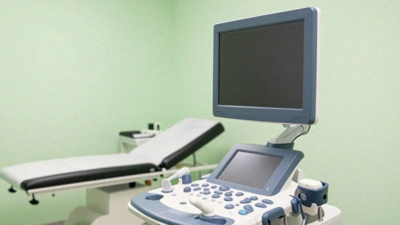 Jak przebiega diagnostyka żylaków?