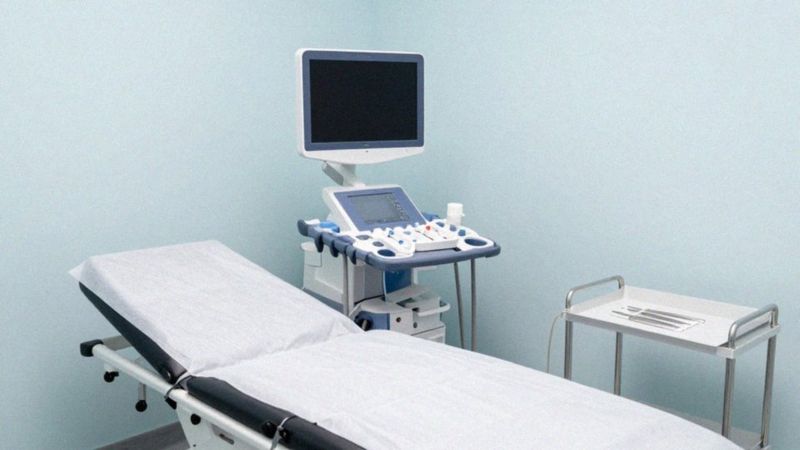 Jak przebiegają biopsje cienkoigłowe i gruboigłowe?