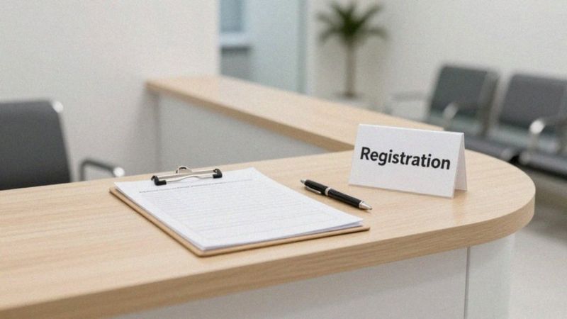 Jak przygotować pracownika do badań medycyny pracy?