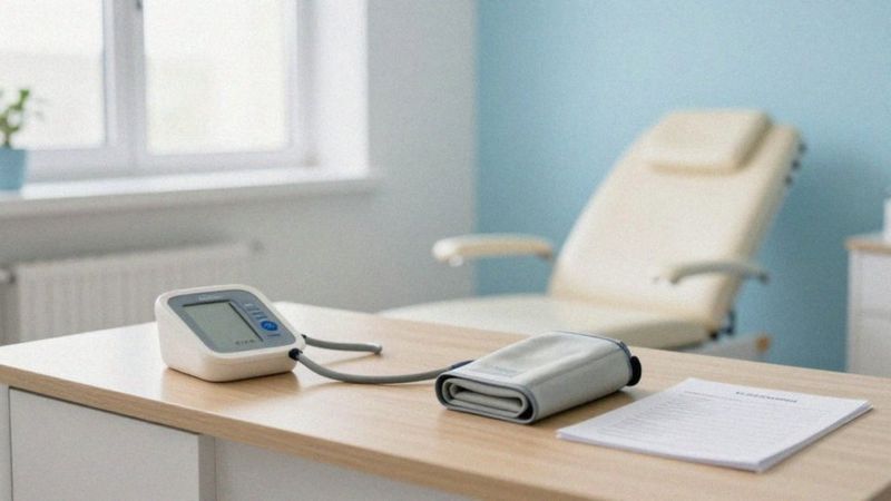 Jak rozpoznać objawy zaburzeń hormonalnych?