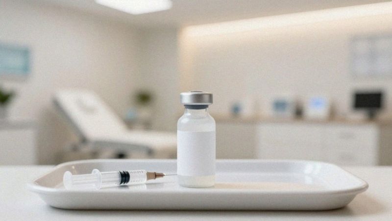 Jak skutecznie zabezpieczyć się przed HPV?