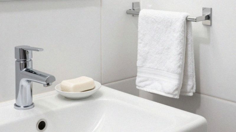 Jak zapobiegać zakażeniu anginą ropną?