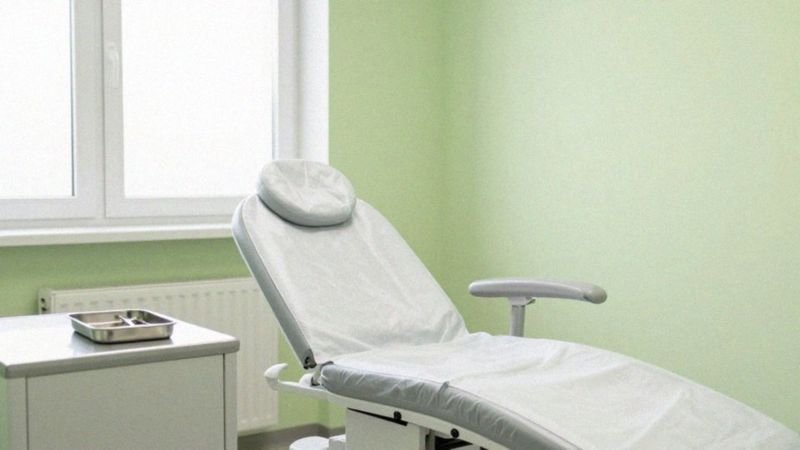 Jak zapobiegać zmianom przednowotworowym szyjki macicy?