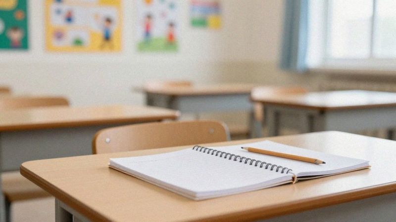 Jakie formy pomocy oferuje szkoła przy trudnościach w nauce?