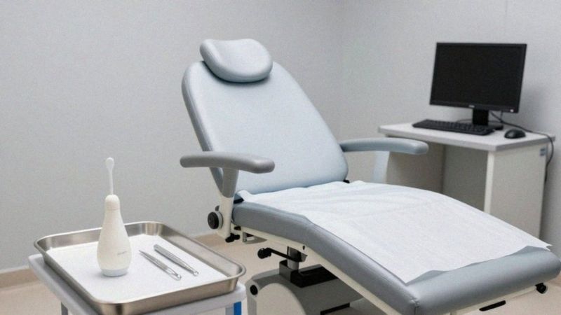Jakie objawy endometriozy wpływają na płodność?