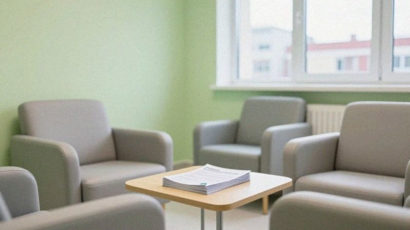 Kiedy farmakoterapia i chirurgia bariatryczna są wskazane?