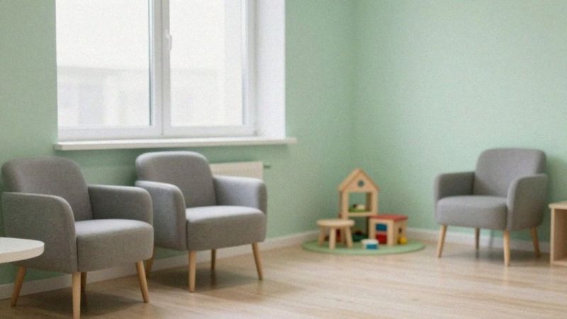 Kiedy skontaktować się z lekarzem przy ospie?