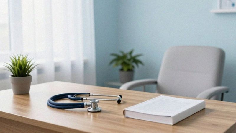Kiedy stosuje się leki przeciwlękowe i przeciwdepresyjne?