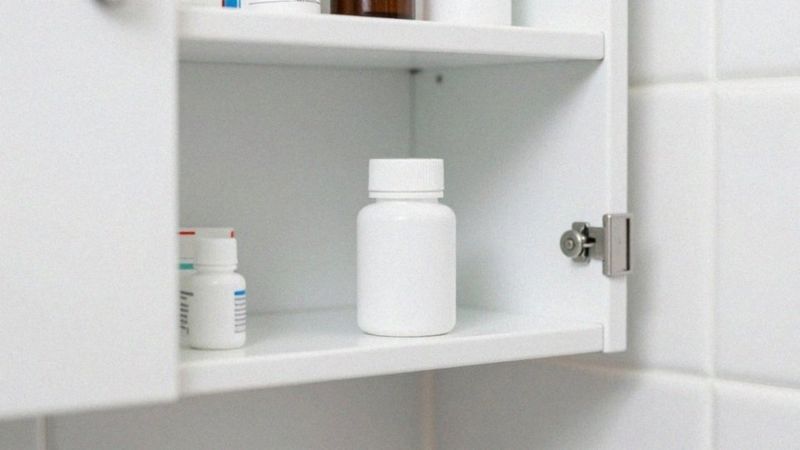 Jak dawkowanie ibuprofenu zmniejsza ryzyko działań niepożądanych?