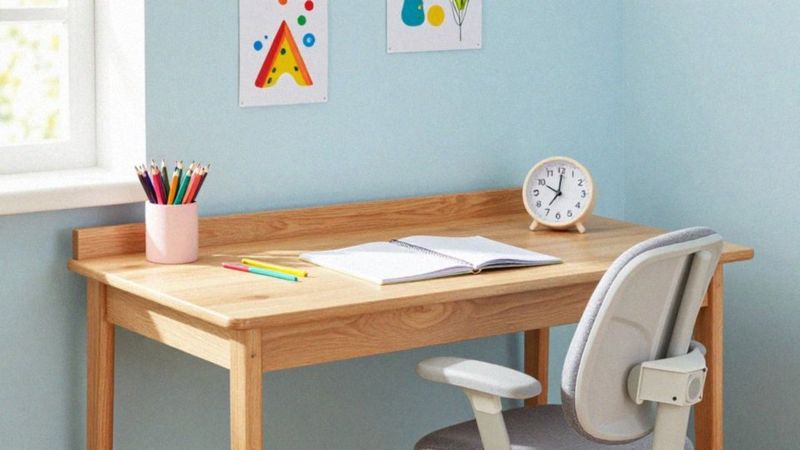 Jak pracować z dzieckiem z ADHD?
