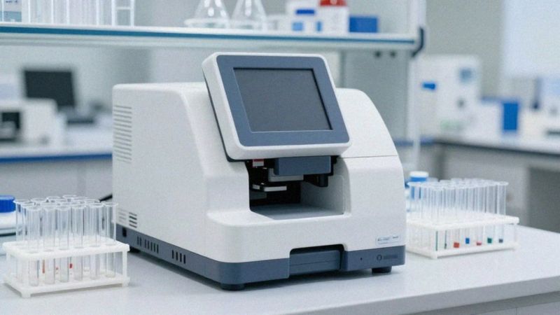 Jak prokalcytonina wpływa na antybiotykoterapię?