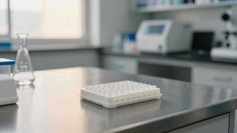 Jak wiarygodne są testy IgG i jakie mają ograniczenia?