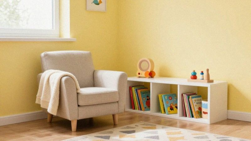 Jak wspierać psychologicznie dziecko z enkoprezą?