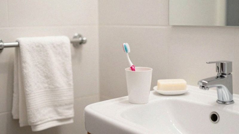 Jak zapobiegać zarażeniom pasożytami u dzieci?