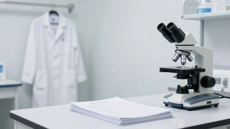Jakie powikłania niesie radiochemioterapia?