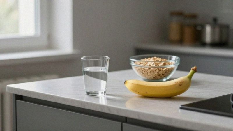 Jakie są objawy choroby Leśniowskiego-Crohna?