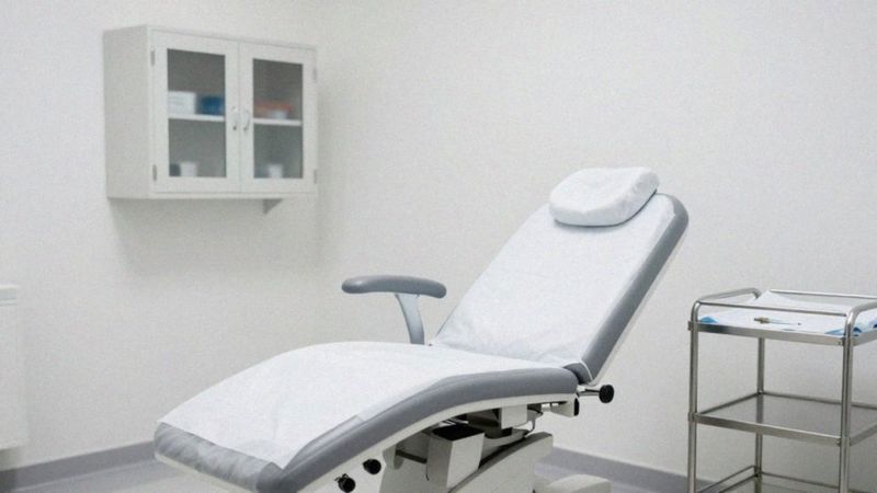 Jakie są przeciwwskazania i ryzyka implantacji?