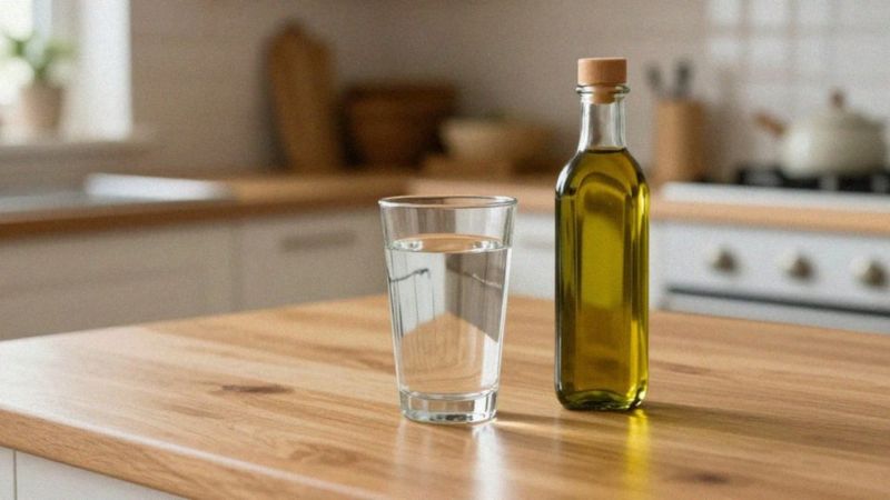 Jakie są przyczyny ostrego zapalenia trzustki?