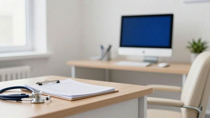 Kiedy i jak przebiega diagnostyka wyczerpania centralnego układu nerwowego?