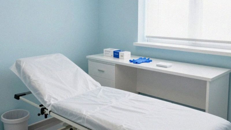 Kiedy należy szukać pomocy lekarskiej przy anginie?