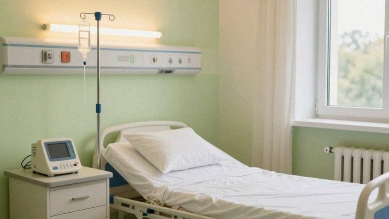 Kiedy stosować żywienie enteralne lub parenteralne?
