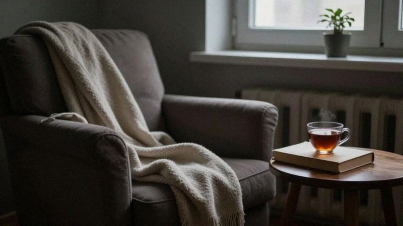 Kto jest najbardziej narażony na depresję?