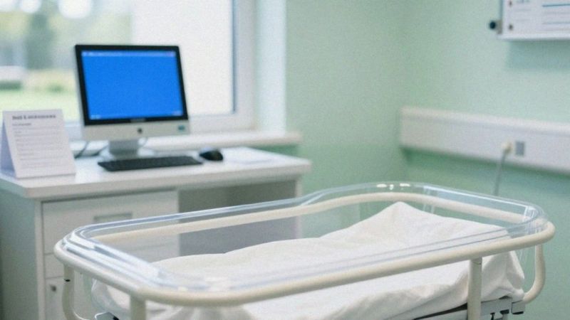 Czy badania przesiewowe noworodków są obowiązkowe i bezpłatne?