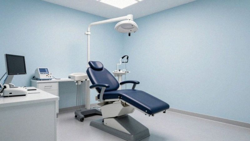 Czy ostre lub przewlekłe zapalenie prostaty może ustąpić samo?