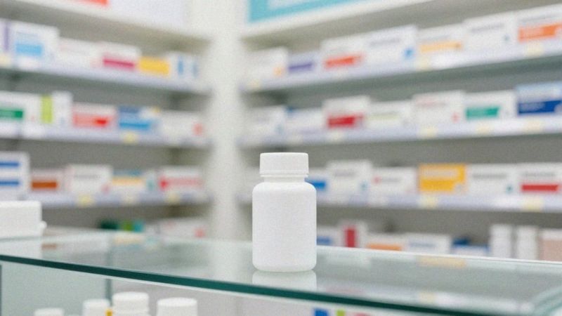 Czy szczepionka przeciw pneumokokom jest refundowana przez NFZ?