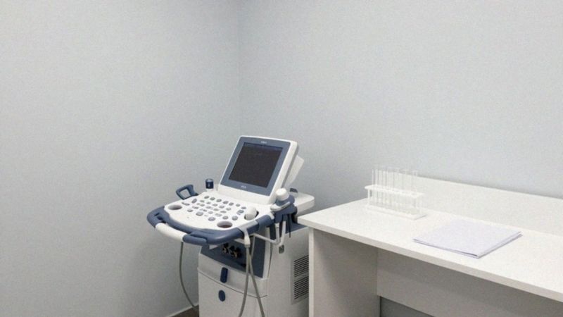 Jak diagnozuje endokrynolog zaburzenia hormonalne?