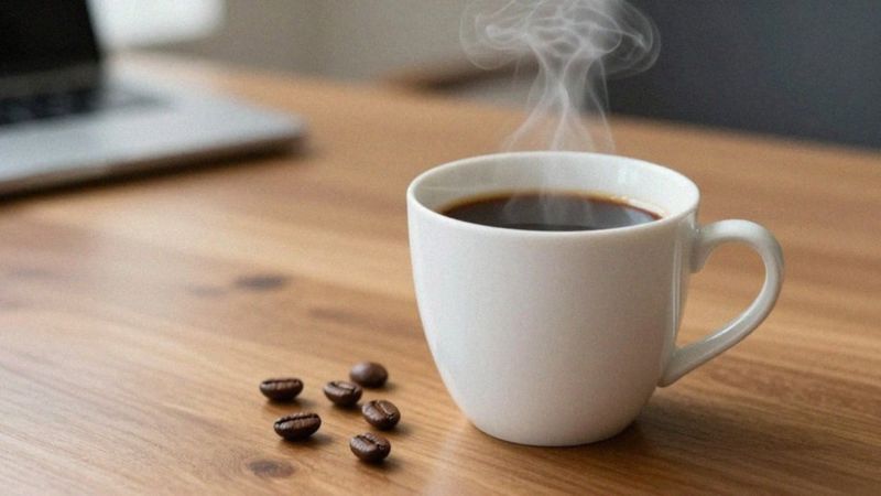 Jak kofeina wpływa na powstawanie bólu głowy?