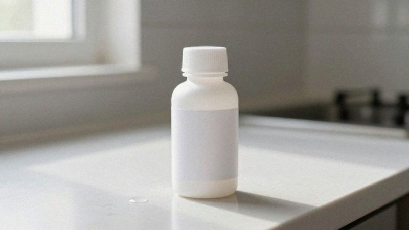 Jak paracetamol działa przeciwbólowo i przeciwgorączkowo?
