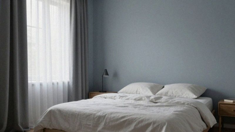 Jak poprawić higienę snu i regenerację?