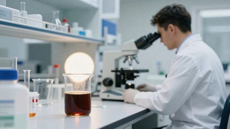Jak przebiega diagnostyka porfirii?
