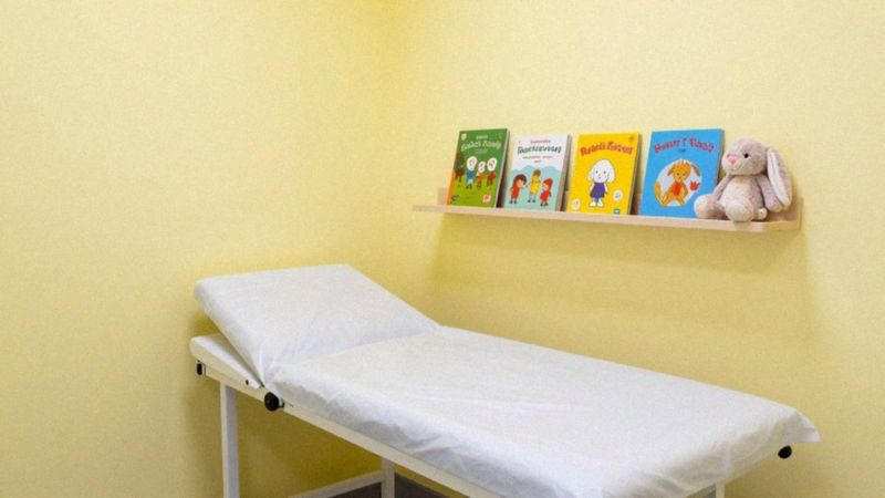 Jaki jest schemat szczepień Avaxim u dzieci?