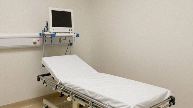 Jakie objawy powodują ogniska udarowe mózgu?