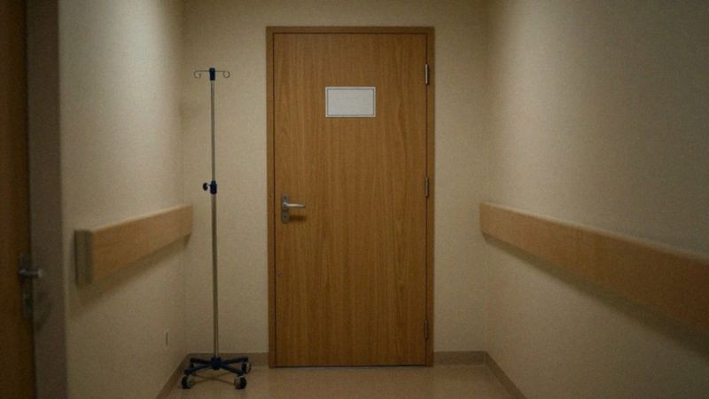 Jakie powikłania powodują zaburzenia odżywiania?