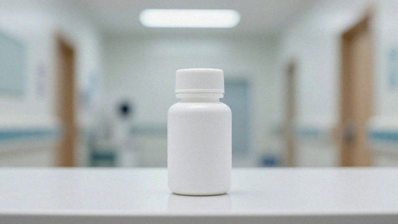 Jakie są możliwe powikłania nieleczonego zakażenia w palcu?