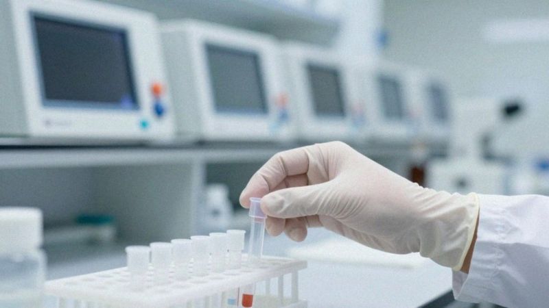 Jakie są ograniczenia testu PCR?