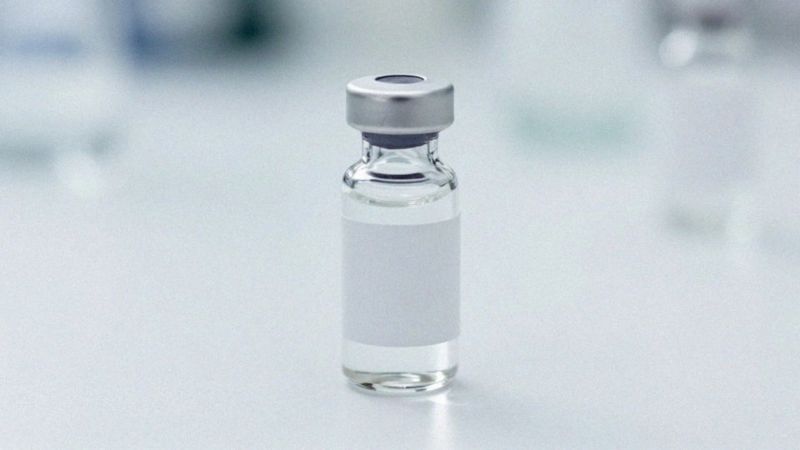 Jakie są skutki małopłytkowości i nadpłytkowości?