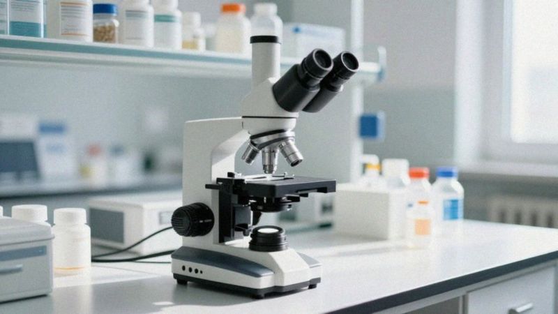 Jakie są typowe przyczyny tachykardii zatokowej?