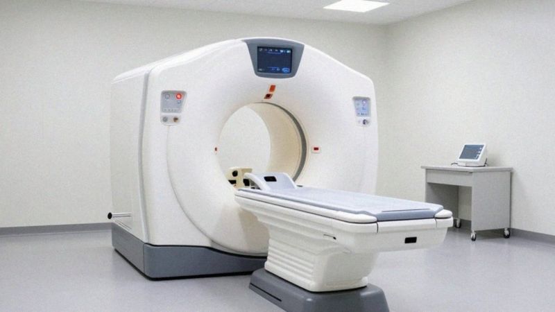 Kiedy ból głowy może oznaczać guz mózgu?
