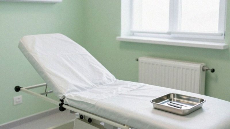 Kiedy łupież pstry może być niebezpieczny?