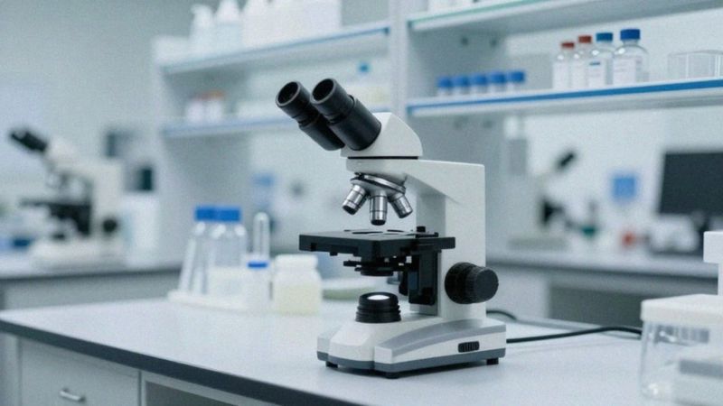 Kiedy skonsultować się z immunologiem przy niepłodności i poronieniach?